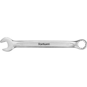 FORTUM csillag-villáskulcs 13mm