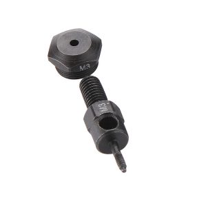 Olimpiai akció 2024