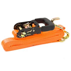 5m rakományrögzítő - max.2000kg