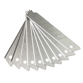 Extol PVC vágó penge 18mm (10db)