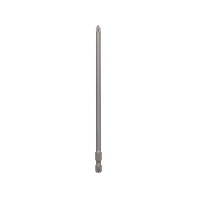 BOSCH bithegy PH1 x 152 mm, Extra Hard