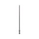 BOSCH bithegy PH1 x 152 mm, Extra Hard