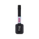 BOSCH bithegy T10 x 25 mm, Impact Control (2 db)