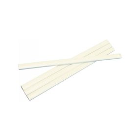 Ácsceruza 175 mm, fehér