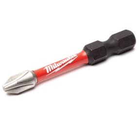 Milwaukee Behajtótüske PH2 50mm