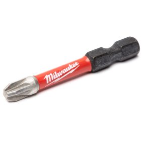 Milwaukee Behajtótüske PZ3 50mm Milwaukee Behajtótüske PZ3 50mm