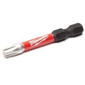 Milwaukee Behajtótüske TX30 50mm Milwaukee Behajtótüske TX30 50mm