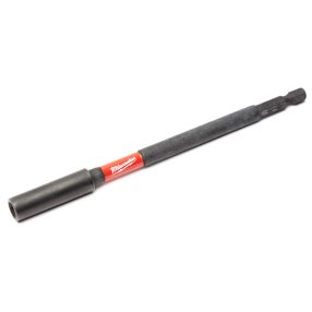 Milwaukee Bittartó szár mágneses 152mm