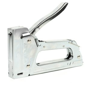 Fémházas tűzőgép STANLEY