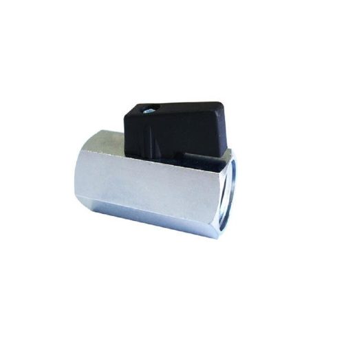 3/8" BB golyóscsap MINI