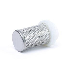 1/2" szűrőkosár 1/2" szűrőkosár
