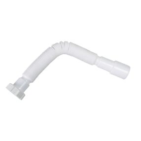 Flexibilis bekötőcső (Jollyflex) 5/4"-40/32 Flexibilis bekötőcső (Jollyflex) 5/4"-40/32