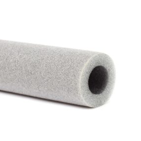 15*9mm PE csőhéj (2fm) 15*9mm PE csőhéj (2fm)