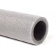 48*9mm PE csőhéj (2fm)