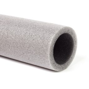 60*9mm PE csőhéj (200cm)