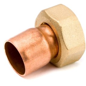 18-3/4" félhollandi (forrasztható réz) 18-3/4" félhollandi (forrasztható réz)