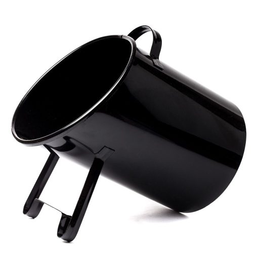 Szeneskanna kicsi (10kg)