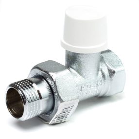 3/4" torló egyenes ARCO