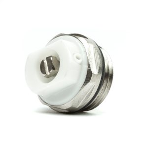 1/2" kézi légtelenítő