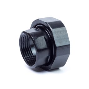 6/4"-1" szivattyúcsatlakozó