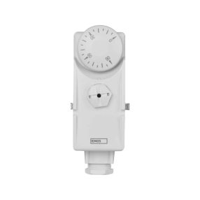 Computherm WPR-90GD csőtermosztát Computherm WPR-90GD csőtermosztát