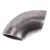 2" patentív