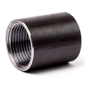 1/4" kovácsolt karmantyú 1/4" kovácsolt karmantyú