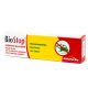 135gr egérfogó ragasztó BIOSTOP