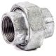 1/2" BB hollander horganyzott