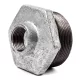 6/4"-3/4" szűkítő horganyzott