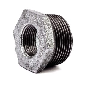 6/4"-1" szűkítő horganyzott 6/4"-1" szűkítő horganyzott