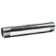 1/2" csőközcsavar 150mm