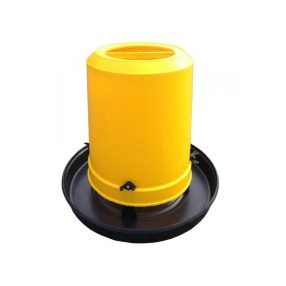 Állattartási eszközök