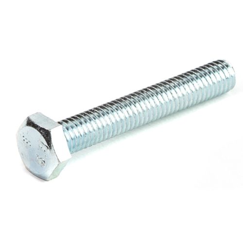 M6*16 hatlapfejű metrikus csavar