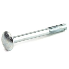 M8*70 kapupánt csavar