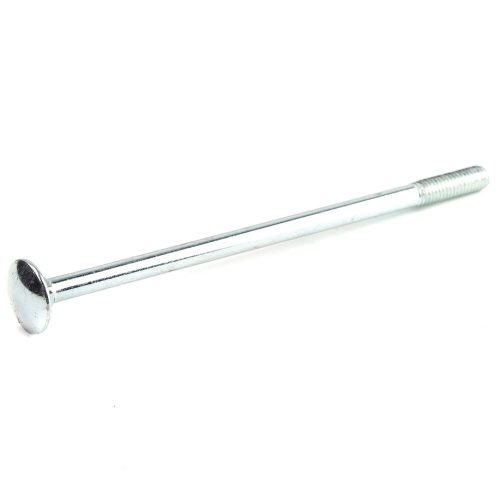 M8*160 kapupánt csavar