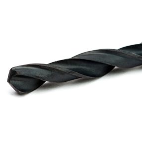 3,2mm hengeresszárú csigafúró HSS 3,2mm hengeresszárú csigafúró HSS