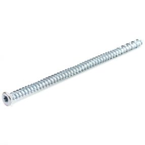 7,5*182mm tokrögzítő csavar 7,5*182mm tokrögzítő csavar
