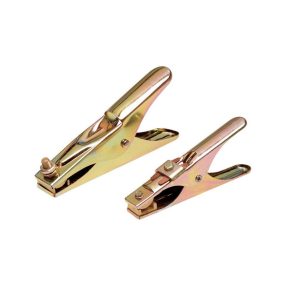 Testcsipesz ECO 250A