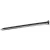 6*180mm natúr huzalszeg (180-as szeg)