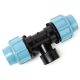 32-1"-32 T idom BM KPE