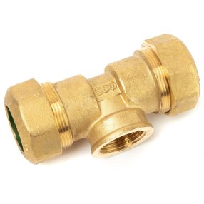25-3/4"-25 T idom BM KPE réz 25-3/4"-25 T idom BM KPE réz