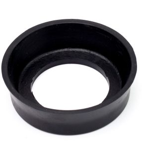 75mm dugattyú tömítés gumi