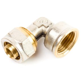 16-1/2" könyök 90° BM ötrétegű kulcsos 16-1/2" könyök 90° BM ötrétegű kulcsos