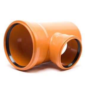 160-125 T idom szűkített KG