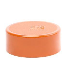 110 kupak KG 110 kupak KG