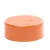 160 kupak KG