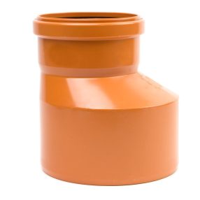 125-110 szűkítő KG 125-110 szűkítő KG
