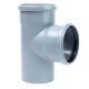 50 T idom PVC