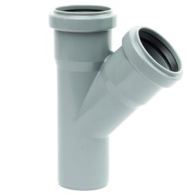 50 Y idom PVC 50 Y idom PVC